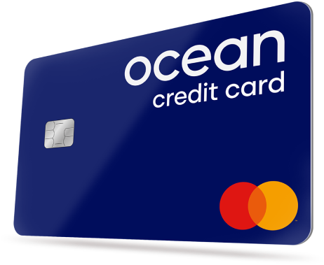 Credit Card Image